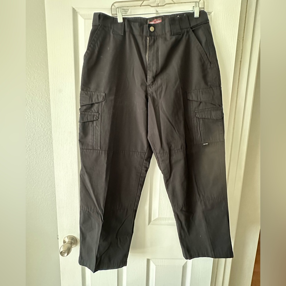Tru-Spec tactical pants